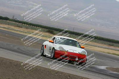 media/May-04-2024-PCA Golden Gate (Sat) [[175910c57a]]/Club Race/Cotton Corners/